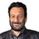 Shekhar Kapur