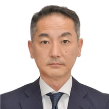 Kimihiro Sakaguchi
