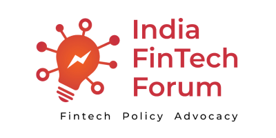 India FinTech Forum_ 400 x 200