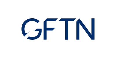 GFTN - New 400 x 200