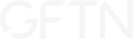 gftn_logo_wht-1