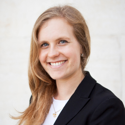 Sandrine ChabbeyBelive