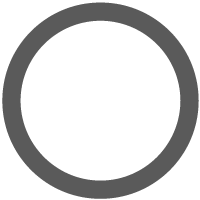 bulletpoint_hollow-1