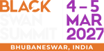Black Swan Summit India