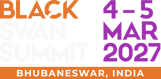 Black Swan Summit India