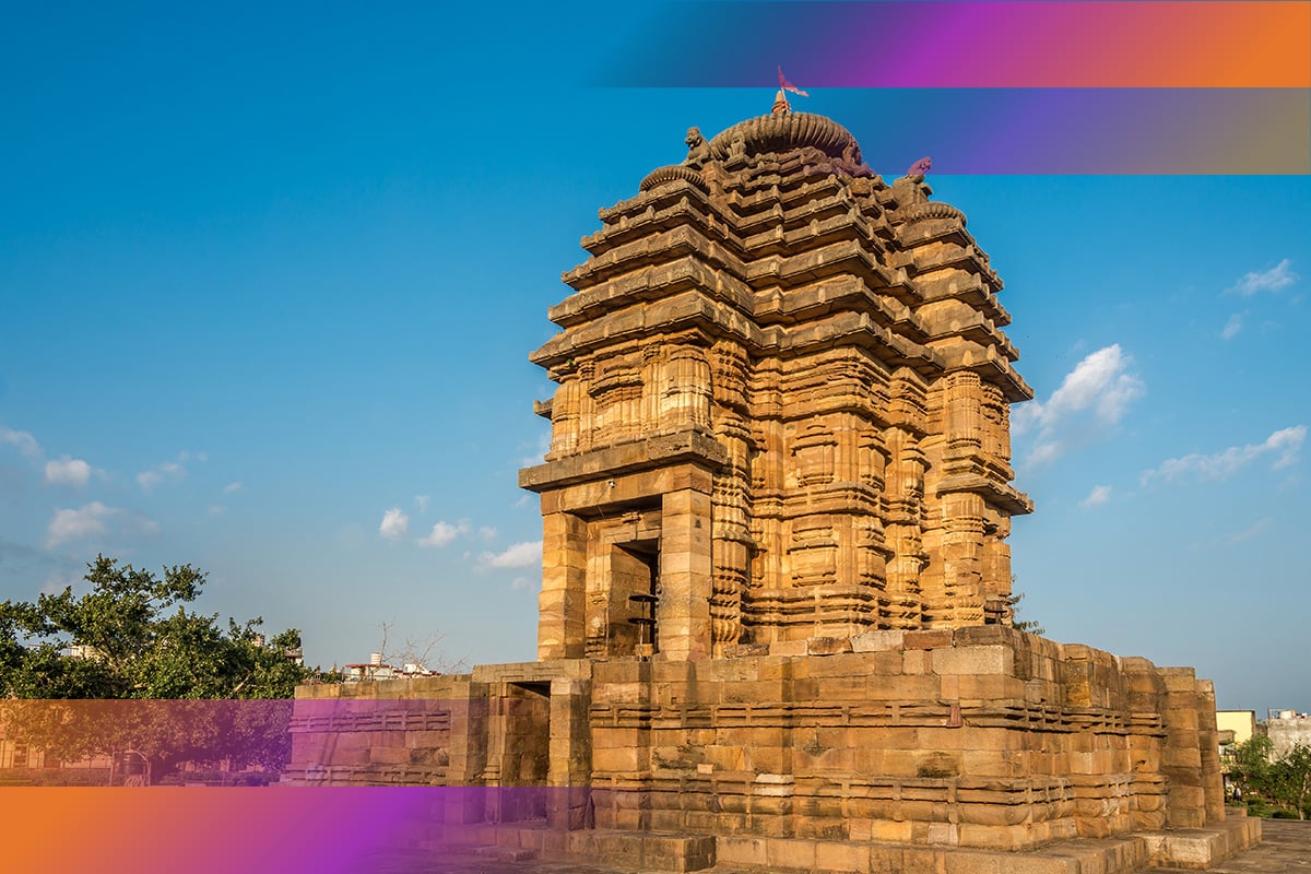 Konark Sun Temple: A 13th century temple and UNESCO World Heritage Site Konark Sun Temple: A 13th century temple and UNESCO World Heritage Site