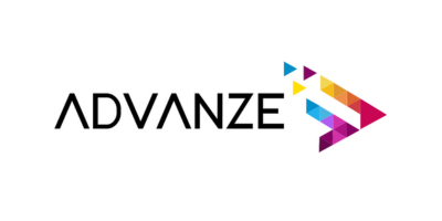 Advanze Tech - Job Fair 