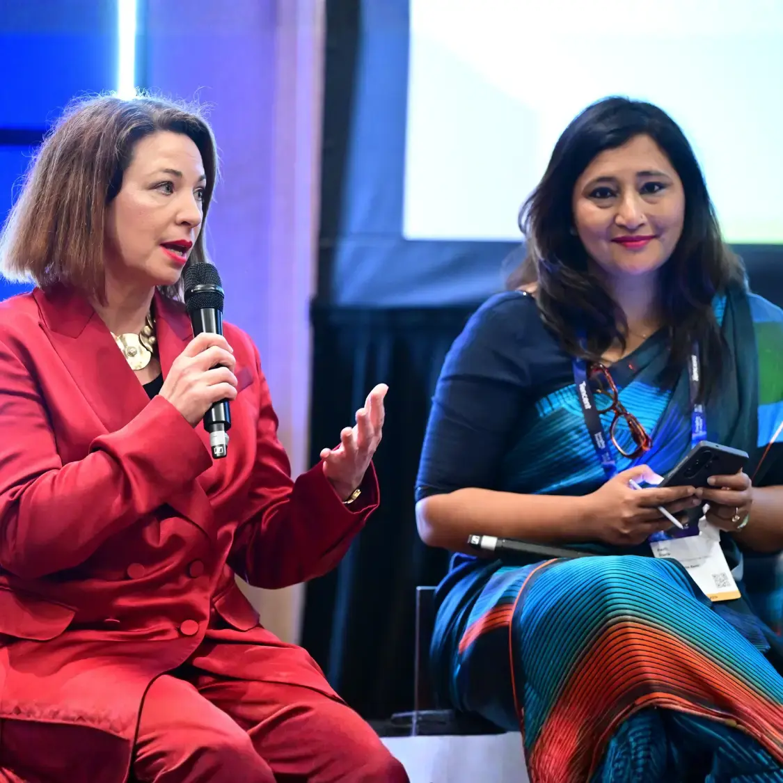 Closed Door Boardrooms & Workshops