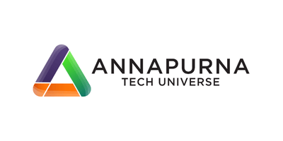Annapurna - Job Fair - 400x200
