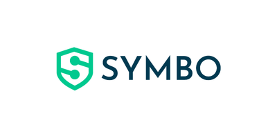 Symbo - Job Fair - 400x200