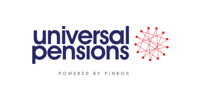 Universal Pensions - Job Fair - 400x200