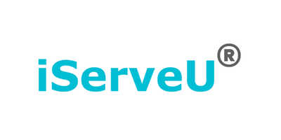 iServeU - Job Fair - 400x200