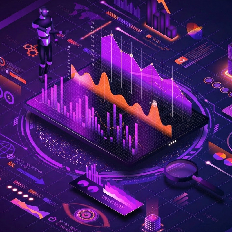 Be Part of Odishas Emerging FinTech and GCC Ecosystem-1