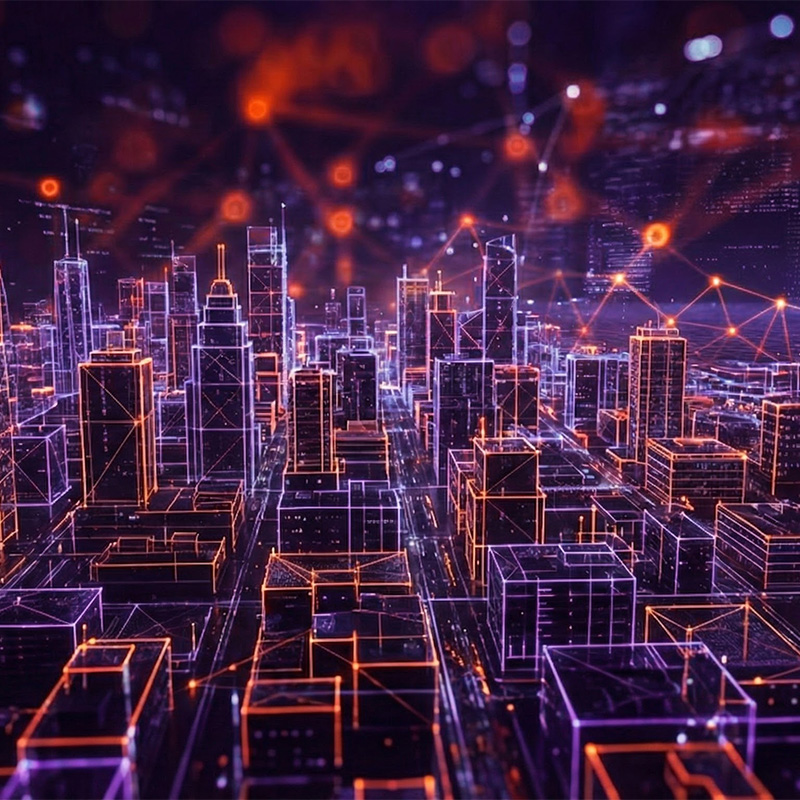 Position Your Brand in Indias Digital Finance Future