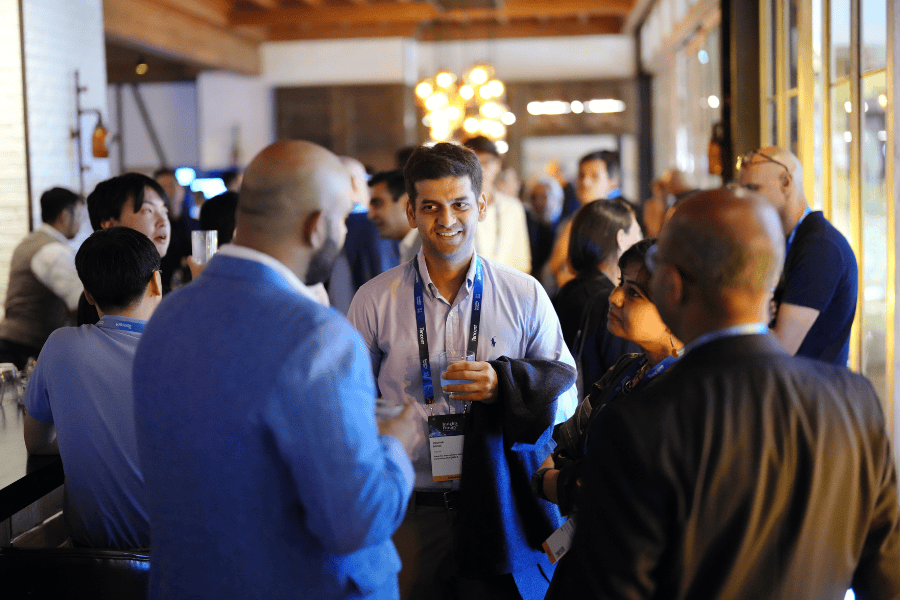 Startup Studio 900x600