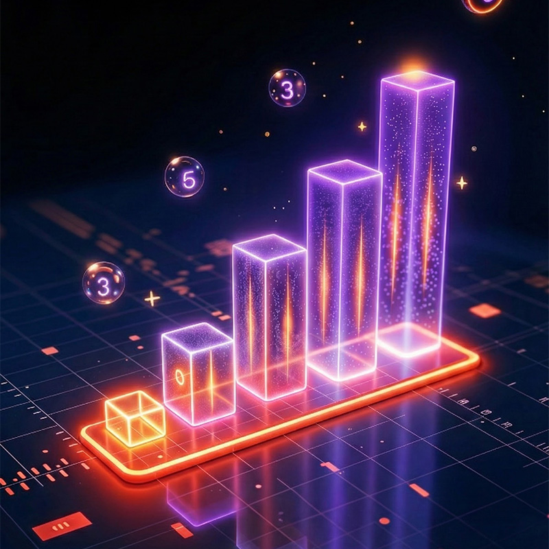 Access Talent, Capital Growth Pathways Access Talent, Capital Growth Pathways