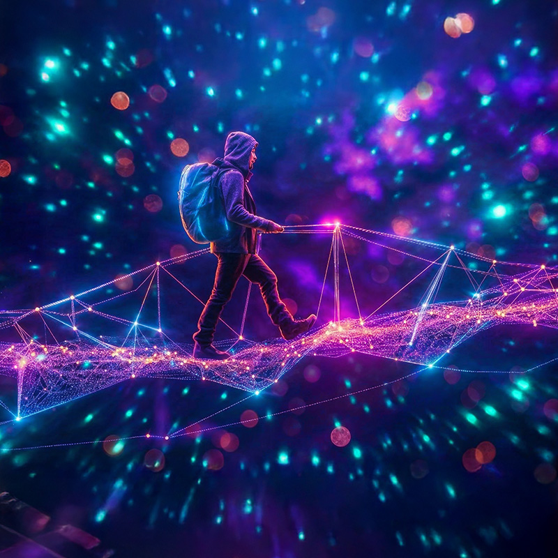 Gain First-Mover Advantage in Odisha-1 Gain First-Mover Advantage in Odisha-1