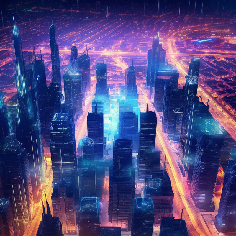 Shape Indias Digital Financial Future Shape Indias Digital Financial Future