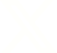 Twitter Hover Icon