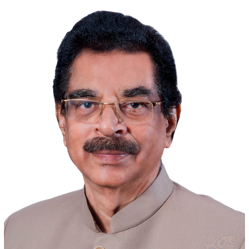 Dr. Hari Babu Kambhampati