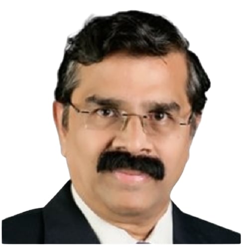 Vyasa Krishna Burgupalli